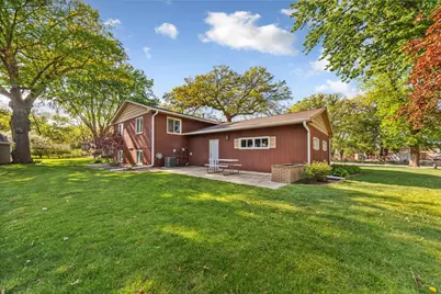 1813 Marie Lane, North Mankato, MN 56003 - Photo 37