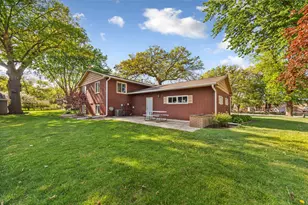 1813 Marie Ln, North Mankato, MN 56003 - Photo 37