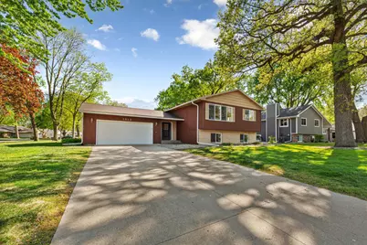 1813 Marie Lane, North Mankato, MN 56003 - Photo 3