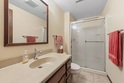 1813 Marie Lane, North Mankato, MN 56003 - Photo 29