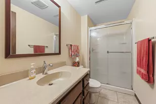 1813 Marie Ln, North Mankato, MN 56003 - Photo 29