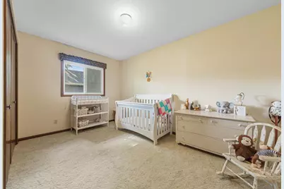 1813 Marie Lane, North Mankato, MN 56003 - Photo 21
