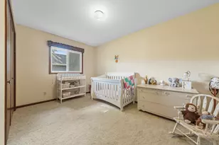 1813 Marie Ln, North Mankato, MN 56003 - Photo 21