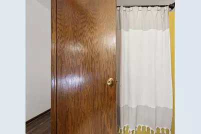 1813 Marie Lane, North Mankato, MN 56003 - Photo 15