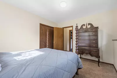 1813 Marie Lane, North Mankato, MN 56003 - Photo 31