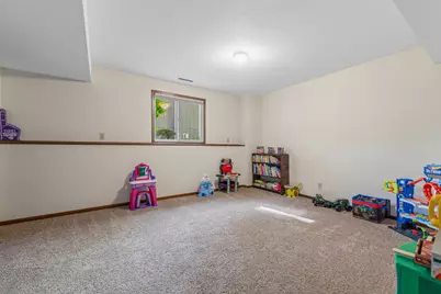 1813 Marie Lane, North Mankato, MN 56003 - Photo 27