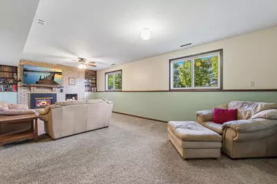 1813 Marie Lane, North Mankato, MN 56003 - Photo 25