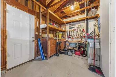 1813 Marie Lane, North Mankato, MN 56003 - Photo 35