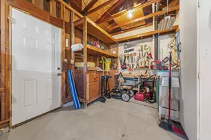 1813 Marie Ln, North Mankato, MN 56003 - Photo 35