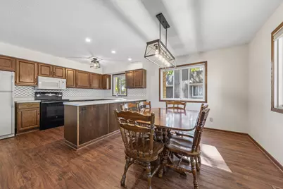 1813 Marie Lane, North Mankato, MN 56003 - Photo 9
