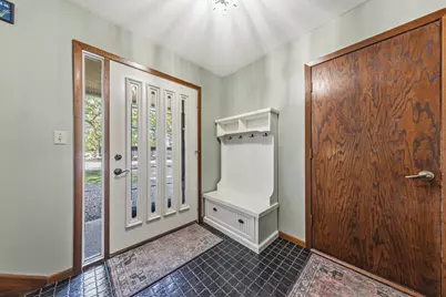 1813 Marie Lane, North Mankato, MN 56003 - Photo 5