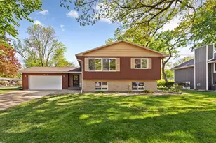 1813 Marie Ln, North Mankato, MN 56003 - Photo 1