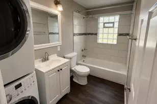 8401 14th Ave S, Bloomington, MN 55425 - Photo 9