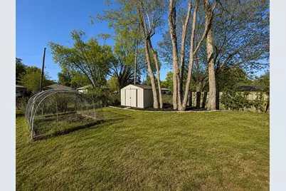 8401 14th Avenue S, Bloomington, MN 55425 - Photo 21