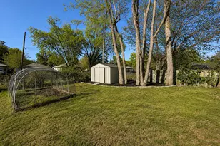 8401 14th Ave S, Bloomington, MN 55425 - Photo 21