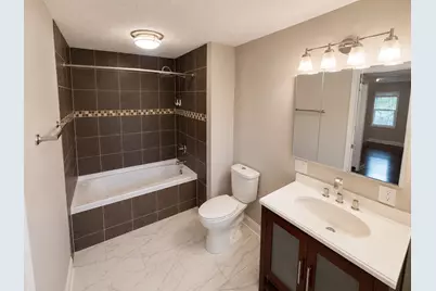 8401 14th Avenue S, Bloomington, MN 55425 - Photo 15