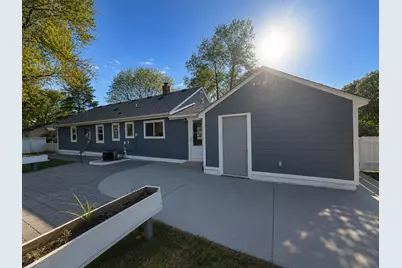 8401 14th Avenue S, Bloomington, MN 55425 - Photo 23