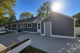 8401 14th Ave S, Bloomington, MN 55425 - Photo 23
