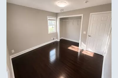 8401 14th Avenue S, Bloomington, MN 55425 - Photo 13