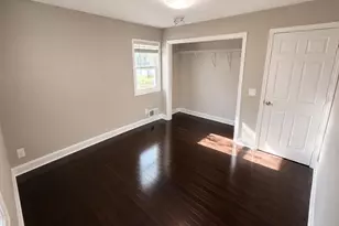 8401 14th Ave S, Bloomington, MN 55425 - Photo 13
