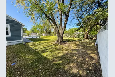 8401 14th Avenue S, Bloomington, MN 55425 - Photo 19