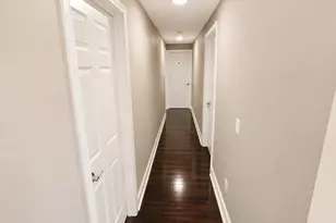 8401 14th Ave S, Bloomington, MN 55425 - Photo 11