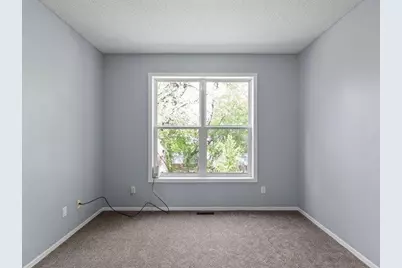 7128 Timber Crest Drive S, Cottage Grove, MN 55016 - Photo 21