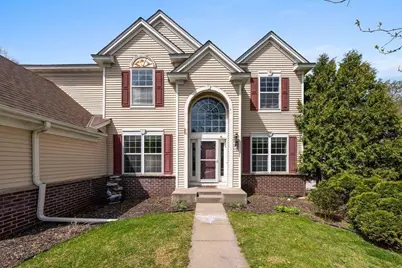 7128 Timber Crest Drive S, Cottage Grove, MN 55016 - Photo 59