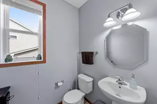7128 Timber Crest Dr S, Cottage Grove, MN 55016 - Photo 23