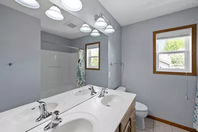 7128 Timber Crest Drive S, Cottage Grove, MN 55016 - Photo 41