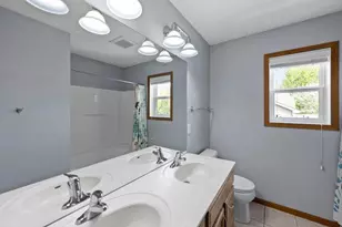 7128 Timber Crest Dr S, Cottage Grove, MN 55016 - Photo 41