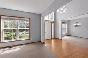 7128 Timber Crest Dr S, Cottage Grove, MN 55016 - Photo 5