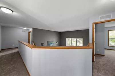 7128 Timber Crest Drive S, Cottage Grove, MN 55016 - Photo 37