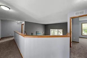 7128 Timber Crest Dr S, Cottage Grove, MN 55016 - Photo 37