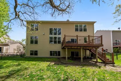 7128 Timber Crest Drive S, Cottage Grove, MN 55016 - Photo 55