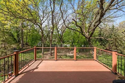 7128 Timber Crest Drive S, Cottage Grove, MN 55016 - Photo 57