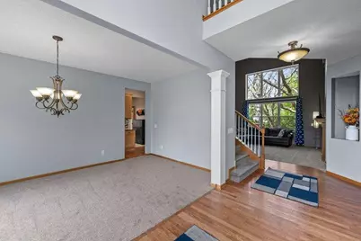 7128 Timber Crest Drive S, Cottage Grove, MN 55016 - Photo 7