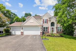 7128 Timber Crest Dr S, Cottage Grove, MN 55016 - Photo 1