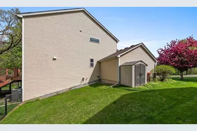 7128 Timber Crest Drive S, Cottage Grove, MN 55016 - Photo 53