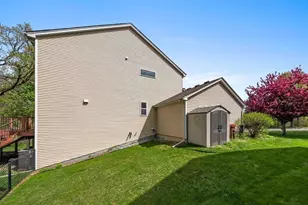 7128 Timber Crest Dr S, Cottage Grove, MN 55016 - Photo 53