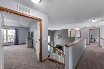 7128 Timber Crest Drive S, Cottage Grove, MN 55016 - Photo 25