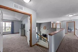 7128 Timber Crest Dr S, Cottage Grove, MN 55016 - Photo 25