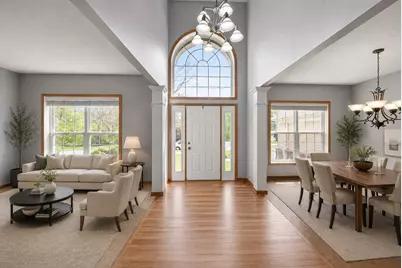 7128 Timber Crest Drive S, Cottage Grove, MN 55016 - Photo 3