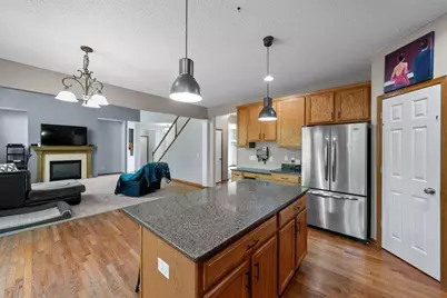 7128 Timber Crest Drive S, Cottage Grove, MN 55016 - Photo 17