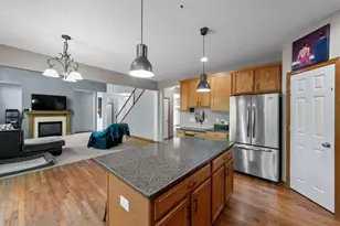 7128 Timber Crest Dr S, Cottage Grove, MN 55016 - Photo 17