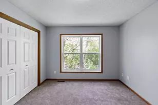 7128 Timber Crest Dr S, Cottage Grove, MN 55016 - Photo 43