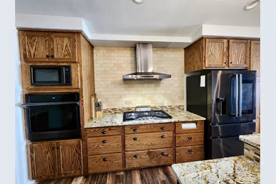 620 W Dwelle Street, Lake City, MN 55041 - Photo 29