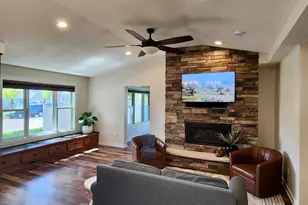 620 W Dwelle St, Lake City, MN 55041 - Photo 31