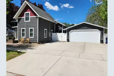 620 W Dwelle Street, Lake City, MN 55041 - Photo 3