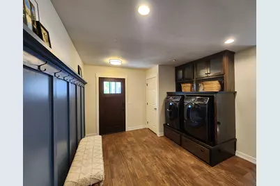 620 W Dwelle Street, Lake City, MN 55041 - Photo 43